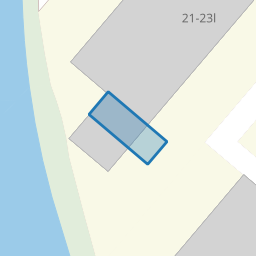 Perceel BNS04-B-2003