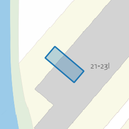 Perceel BNS04-B-2004