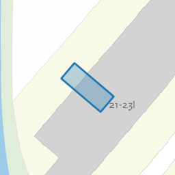 Perceel BNS04-B-2006