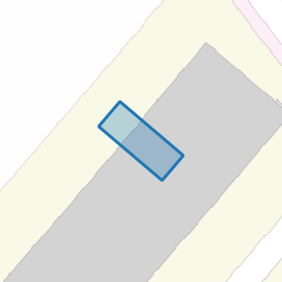 Perceel BNS04-B-2018