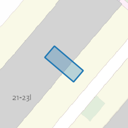 Perceel BNS04-B-2019