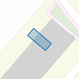 Perceel BNS04-B-2020