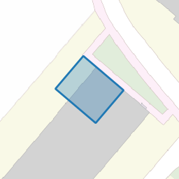 Perceel BNS04-B-2022