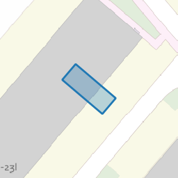 Perceel BNS04-B-2023