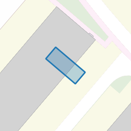 Perceel BNS04-B-2024