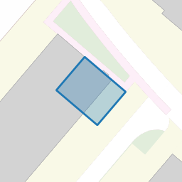 Perceel BNS04-B-2025