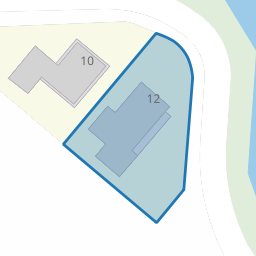 Perceel BNS04-B-2027