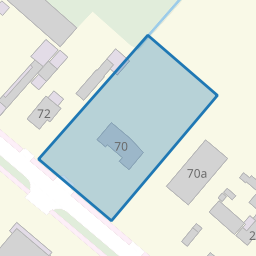 Perceel BNS04-B-2028