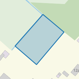 Perceel BNS04-B-2030