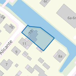 Perceel BNS04-B-2035