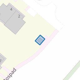 Perceel BNS04-B-2037