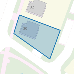 Perceel BNS04-B-2039