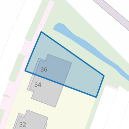 Perceel BNS04-B-2042