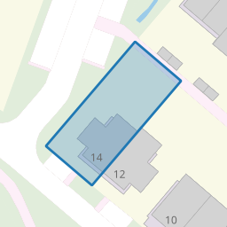 Perceel BNS04-B-2043