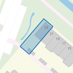 Perceel BNS04-B-2046