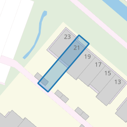 Perceel BNS04-B-2047