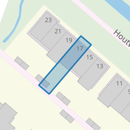 Perceel BNS04-B-2051