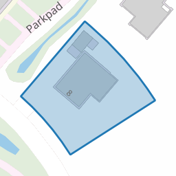 Perceel BNS04-B-2063