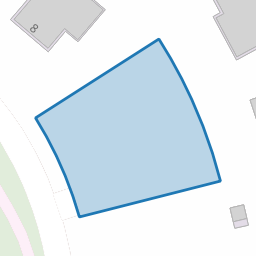 Perceel BNS04-B-2064