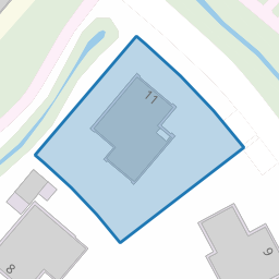 Perceel BNS04-B-2065