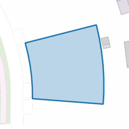 Perceel BNS04-B-2066