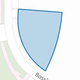 Perceel BNS04-B-2067