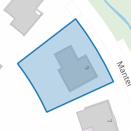 Perceel BNS04-B-2068