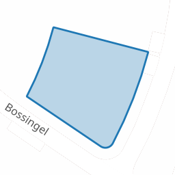 Perceel BNS04-B-2069