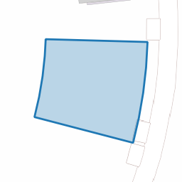 Perceel BNS04-B-2071