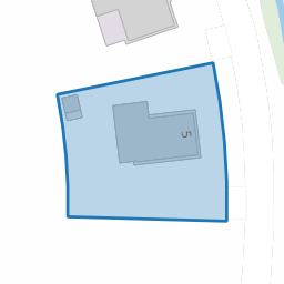 Perceel BNS04-B-2072