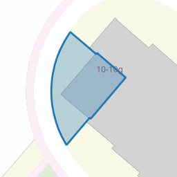 Perceel BNS04-B-2073