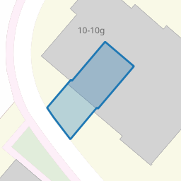 Perceel BNS04-B-2074