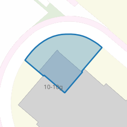 Perceel BNS04-B-2075