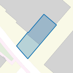 Perceel BNS04-B-2077