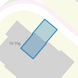 Perceel BNS04-B-2078