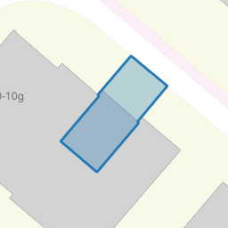 Perceel BNS04-B-2079