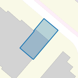 Perceel BNS04-B-2080