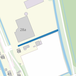 Perceel BNS04-B-2081