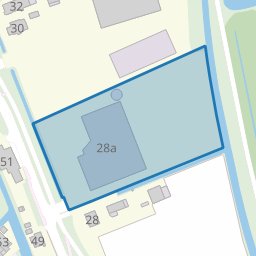 Perceel BNS04-B-2082