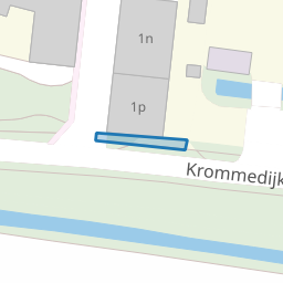 Perceel BNS04-B-2084