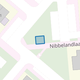 Perceel BNS04-B-2086