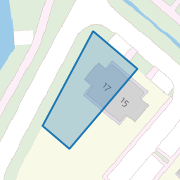 Perceel BNS04-B-2091