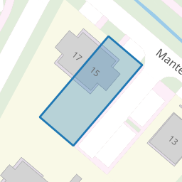 Perceel BNS04-B-2093