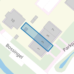 Perceel BNS04-B-2094