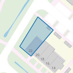 Perceel BNS04-B-2098