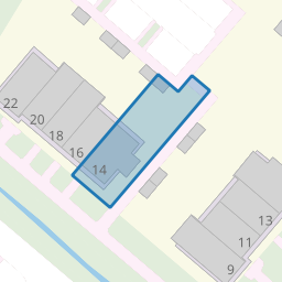 Perceel BNS04-B-2102