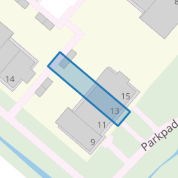 Perceel BNS04-B-2106