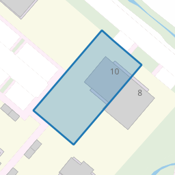 Perceel BNS04-B-2108