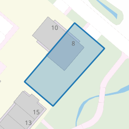 Perceel BNS04-B-2109