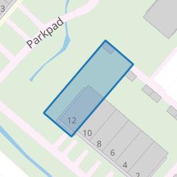 Perceel BNS04-B-2114